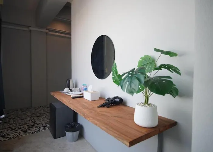 Apartamento Xxthe Character China Town เดอะ คาแรคเตอร์ เยาวราช Mrt วัดมังกร